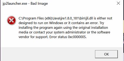 Windows 10 corrupted, right click context menu no delete, cut and copy ...