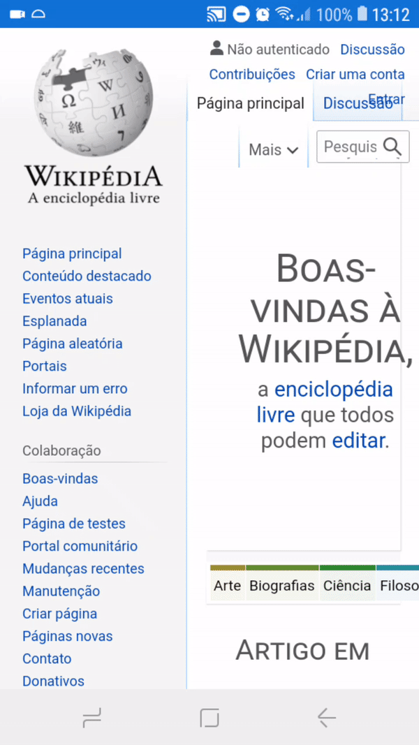 Twice – Wikipédia, a enciclopédia livre