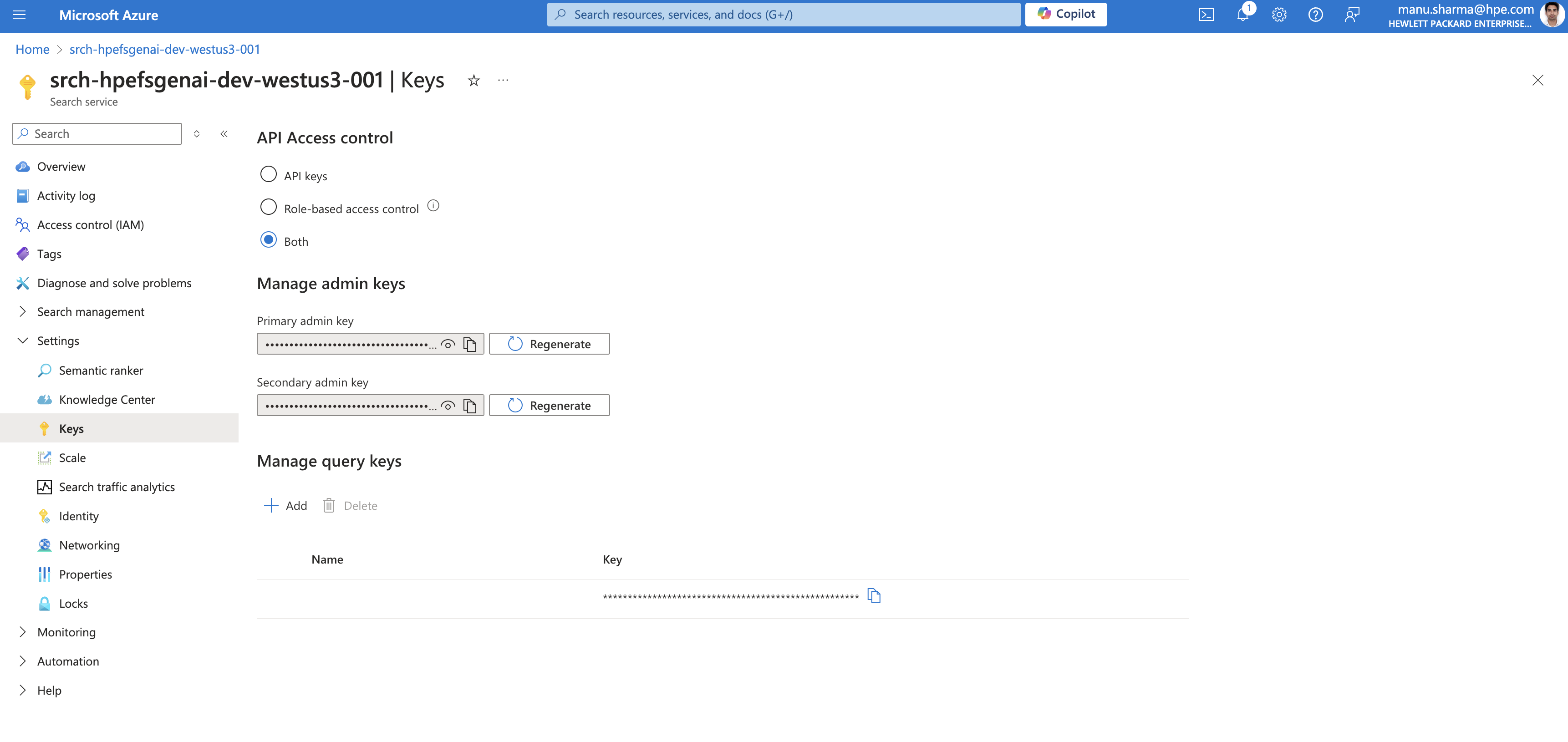 Screenshot 2024-08-28 at 2.12.26 PM