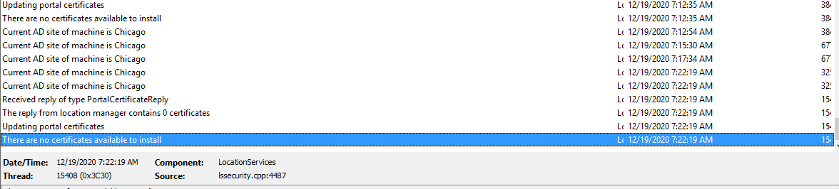 49615-screenshot-2020-12-19-072621.png
