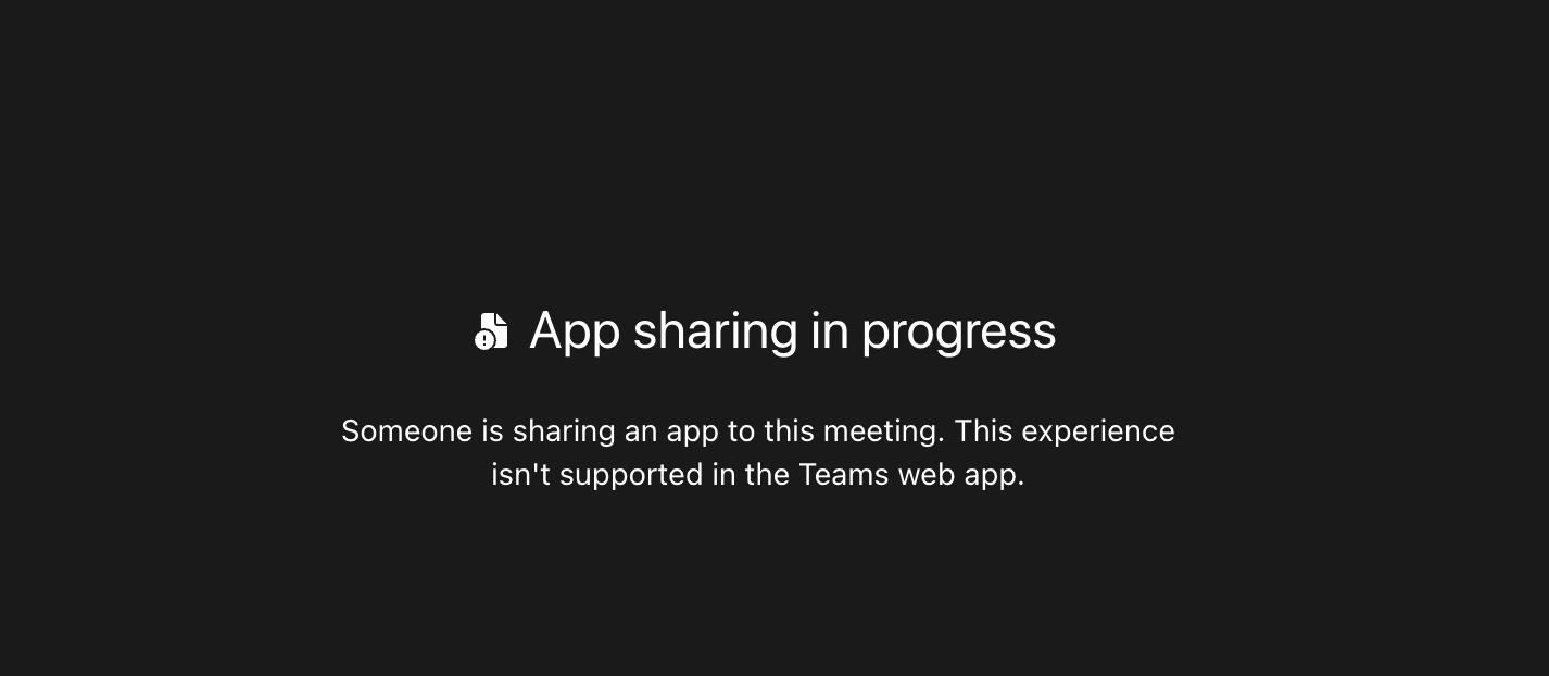 sharing-app-in-meeting-stage-with-anonymous-users-not-working