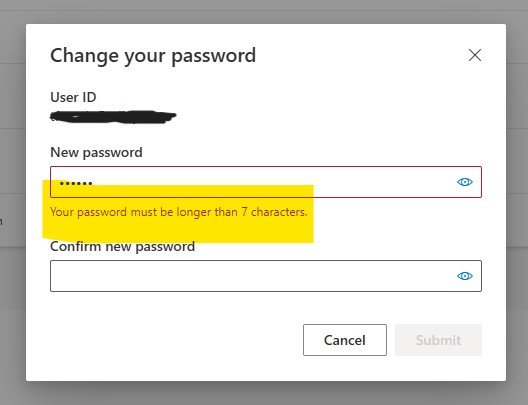 Screenshot 2025-02-24 135954 n