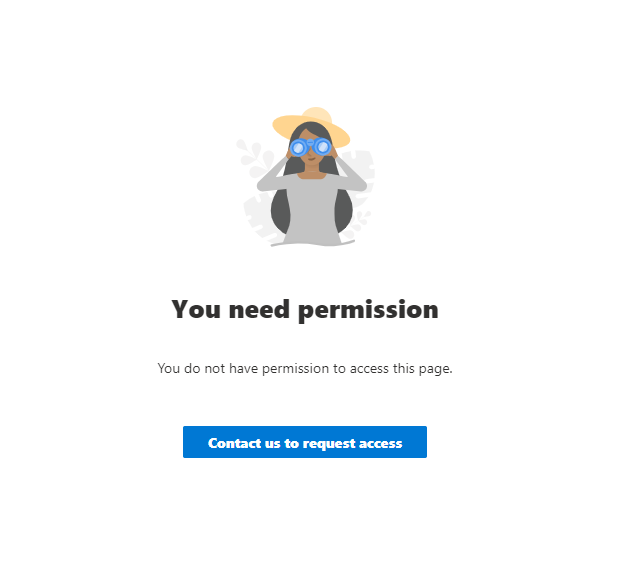 Snipaste_2024-07-29_14-22-23