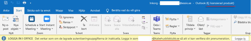 User's image