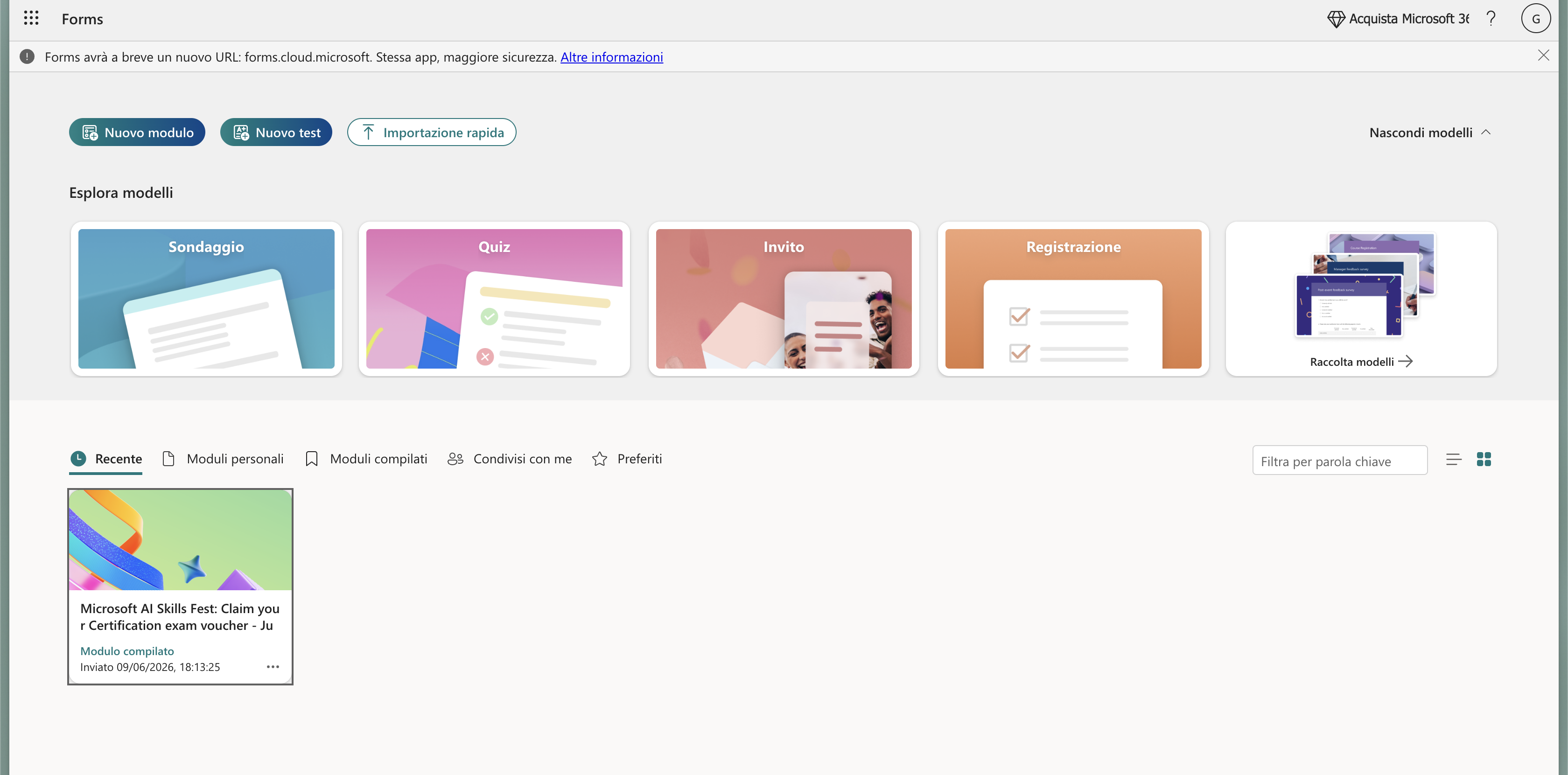 Screenshot 2026-06-13 alle 09.58.30