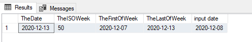 49763-screenshot-2020-12-21-123522.png