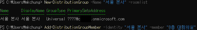 User's image