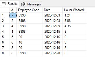 49788-screenshot-2020-12-21-122304.png
