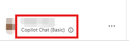 User's image