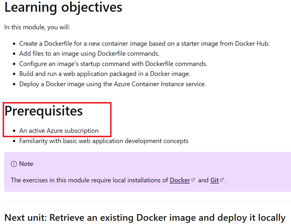 dockerimage2