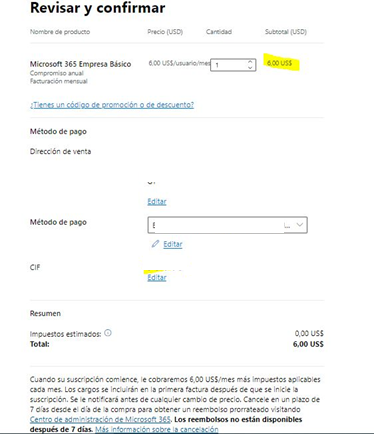 Imagen del usuario