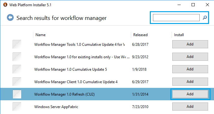 49821-configure-workflow-manager-for-sharepoint-2016.png