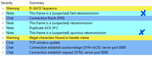 49852-image.png