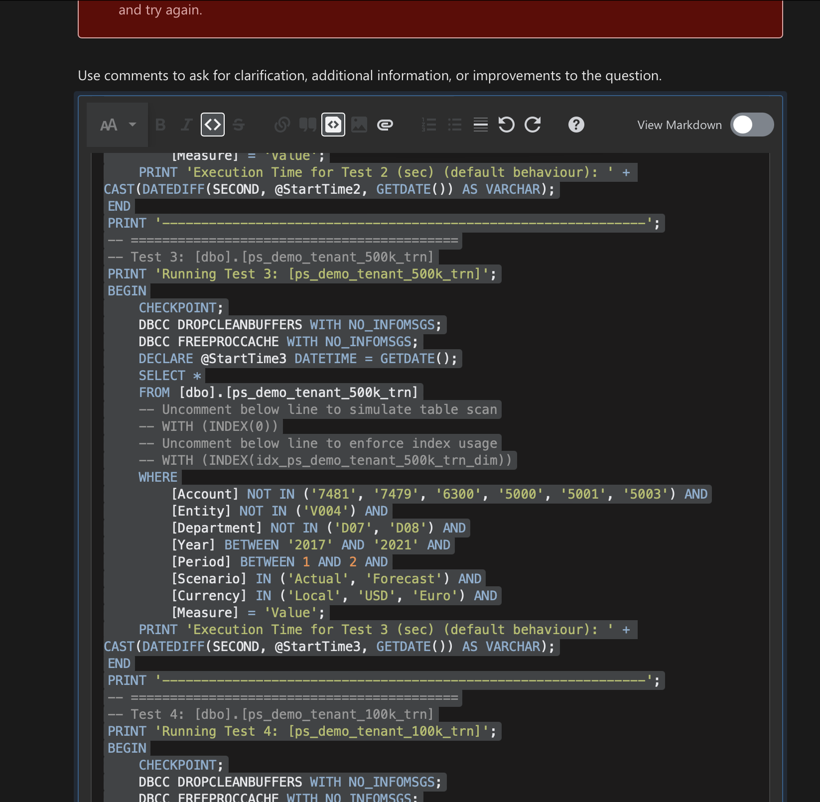 Screenshot 2025-06-02 at 2.00.31 AM