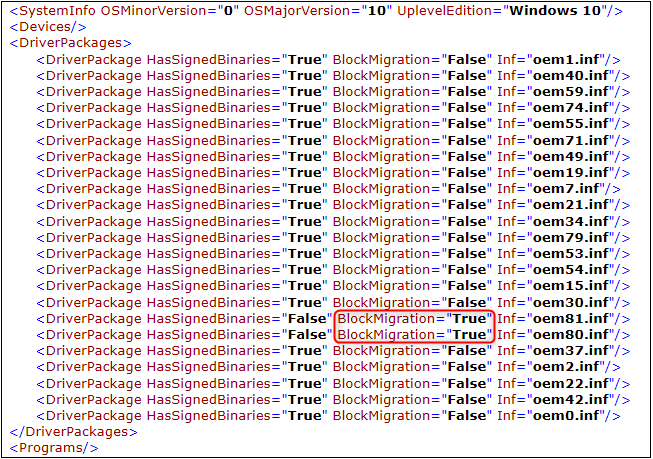 49889-block-migration.png