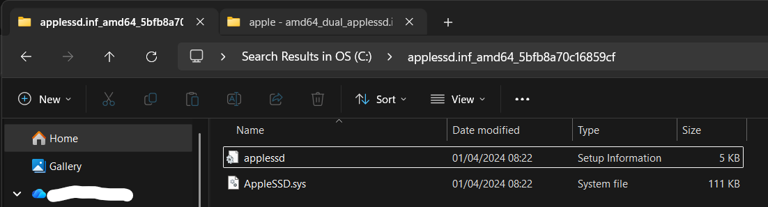 Screenshot 2026-06-15 help