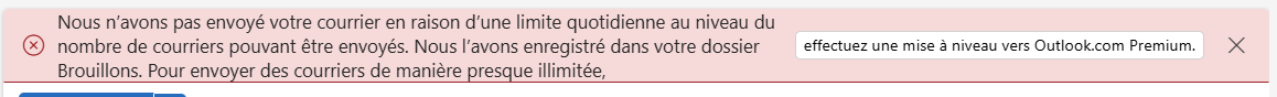 Image de l’utilisateur