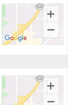 49908-processed.jpeg