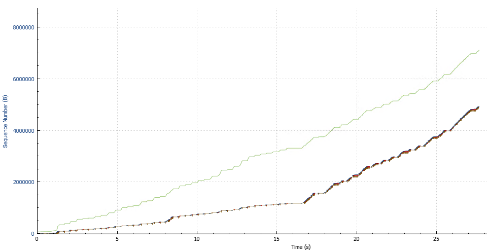 49910-image.png