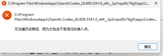 用户的图像