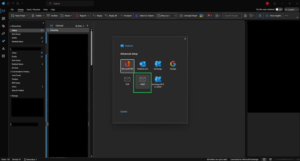 Immagine dell'utente