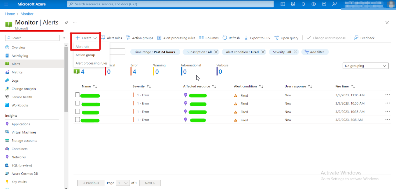 Unveiling The Secret Behind Deploy Verify Monitor Respond - wrh5ek8