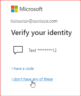 User's image