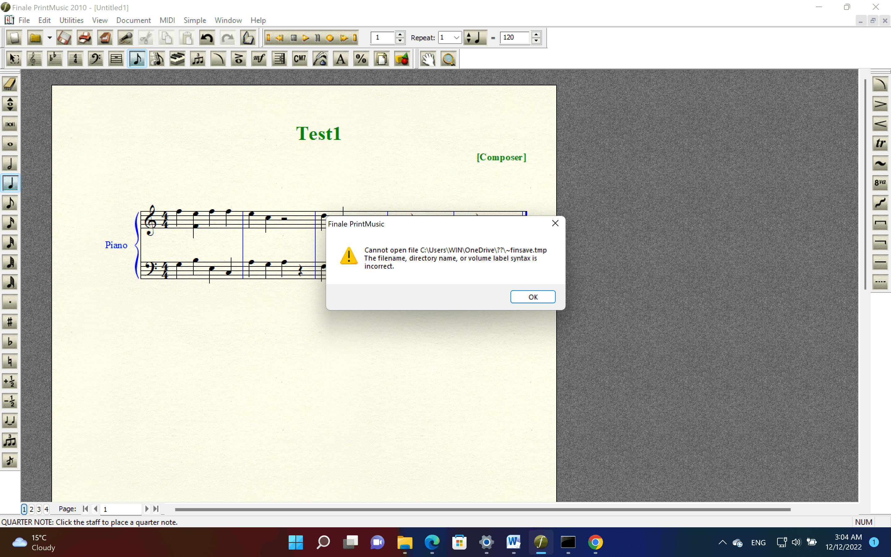 Can I stop using OneDrive and still keep my file system function ...
