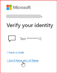 User's image