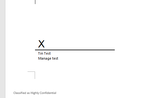 Applying Purview sensitivity labels to digitally signed documents ...
