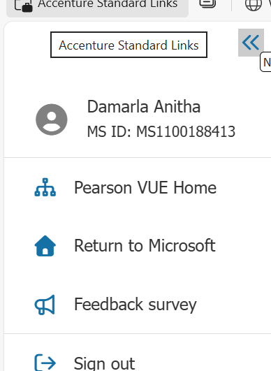 Screenshot 2026-03-30 110208