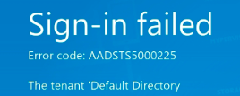 {723D2263-B2D8-4D77-A593-40839843E0AD}
