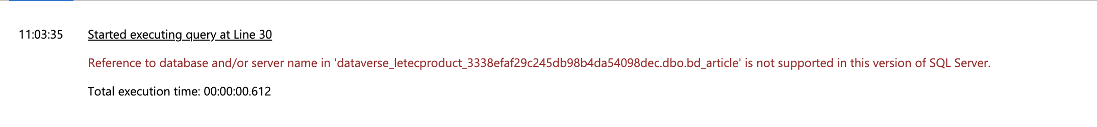 Screenshot 2024-03-21 at 11.03.48