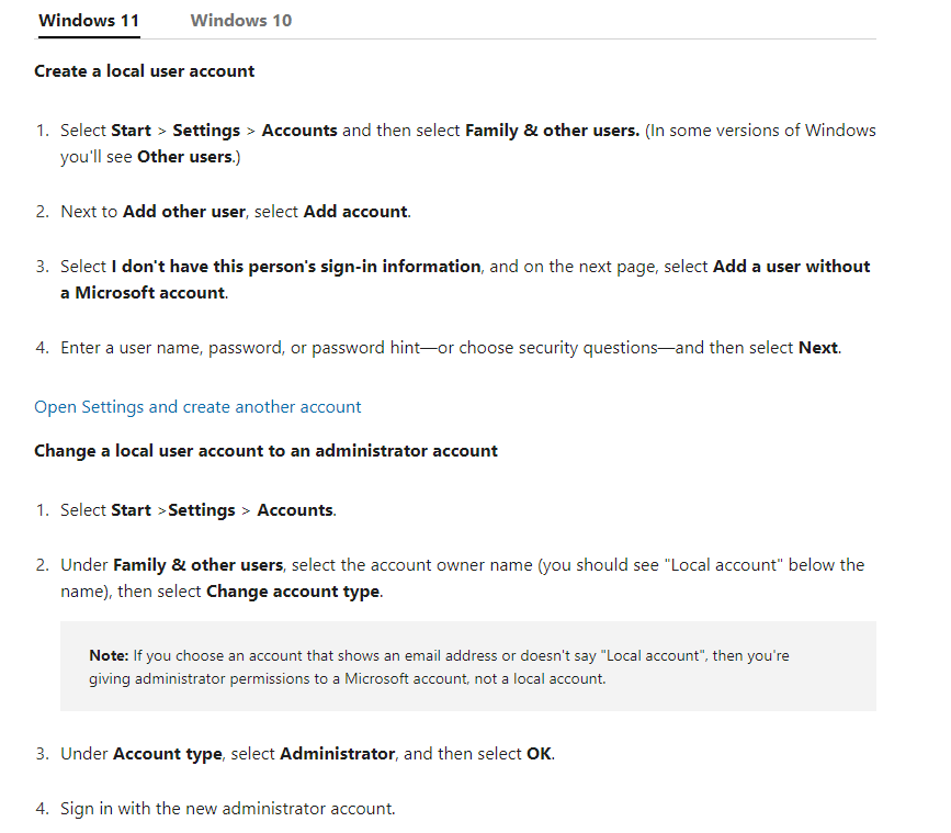 Overlays on icons in Windows 11 become randomly replaced with other ...