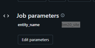 User's image