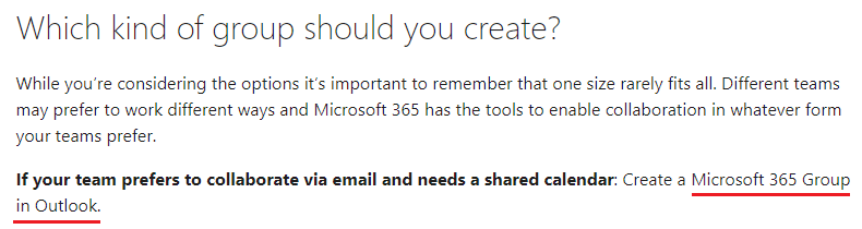 Junk email filter not working in Group mailbox, any idea how to fix ...