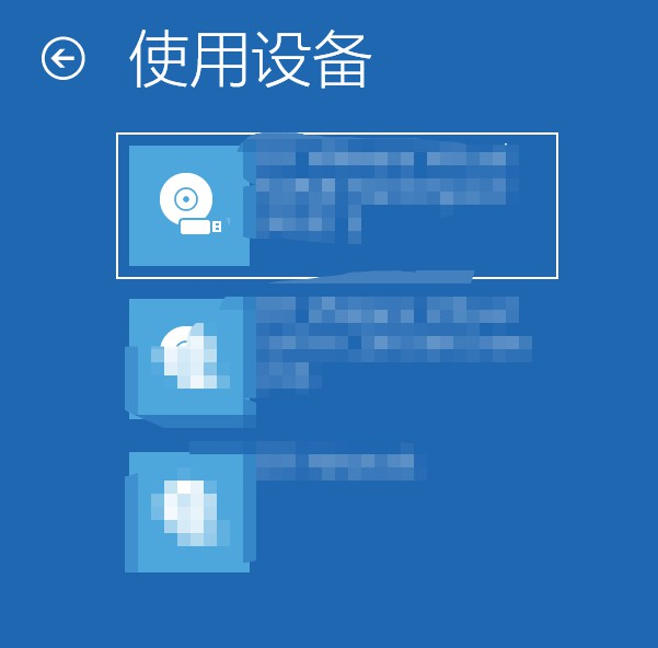 attachments-2025-04-AdpPKwDN67f8d54ce10f8.png