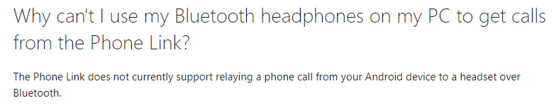 Phone Link, Google Pixel 8 Pro, and 