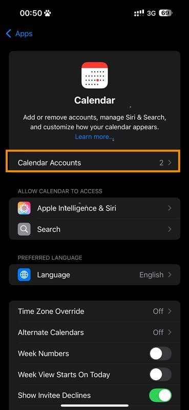 iPad/iPhone MS Outlook/Teams login and integration - Microsoft Q&A