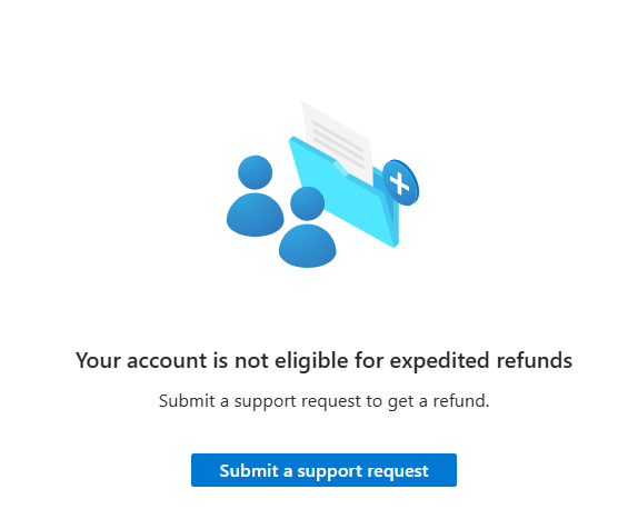 User's image