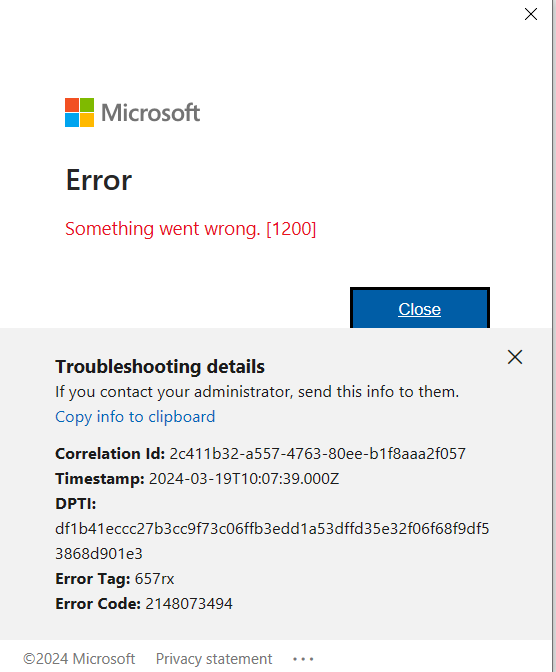 Screenshot 2024-03-19 153833