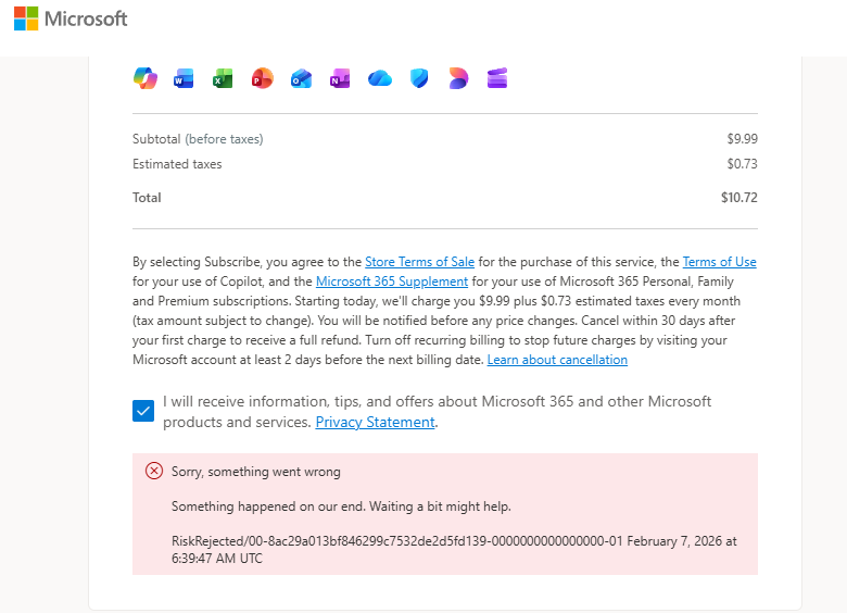Screenshot 2026-02-06 234011