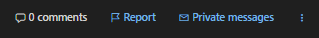 User's image