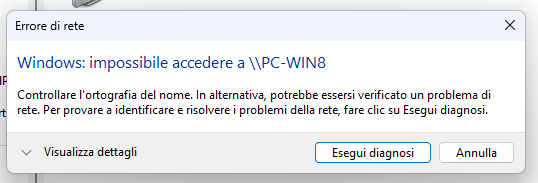 Screenshot 2026-08-07 093801