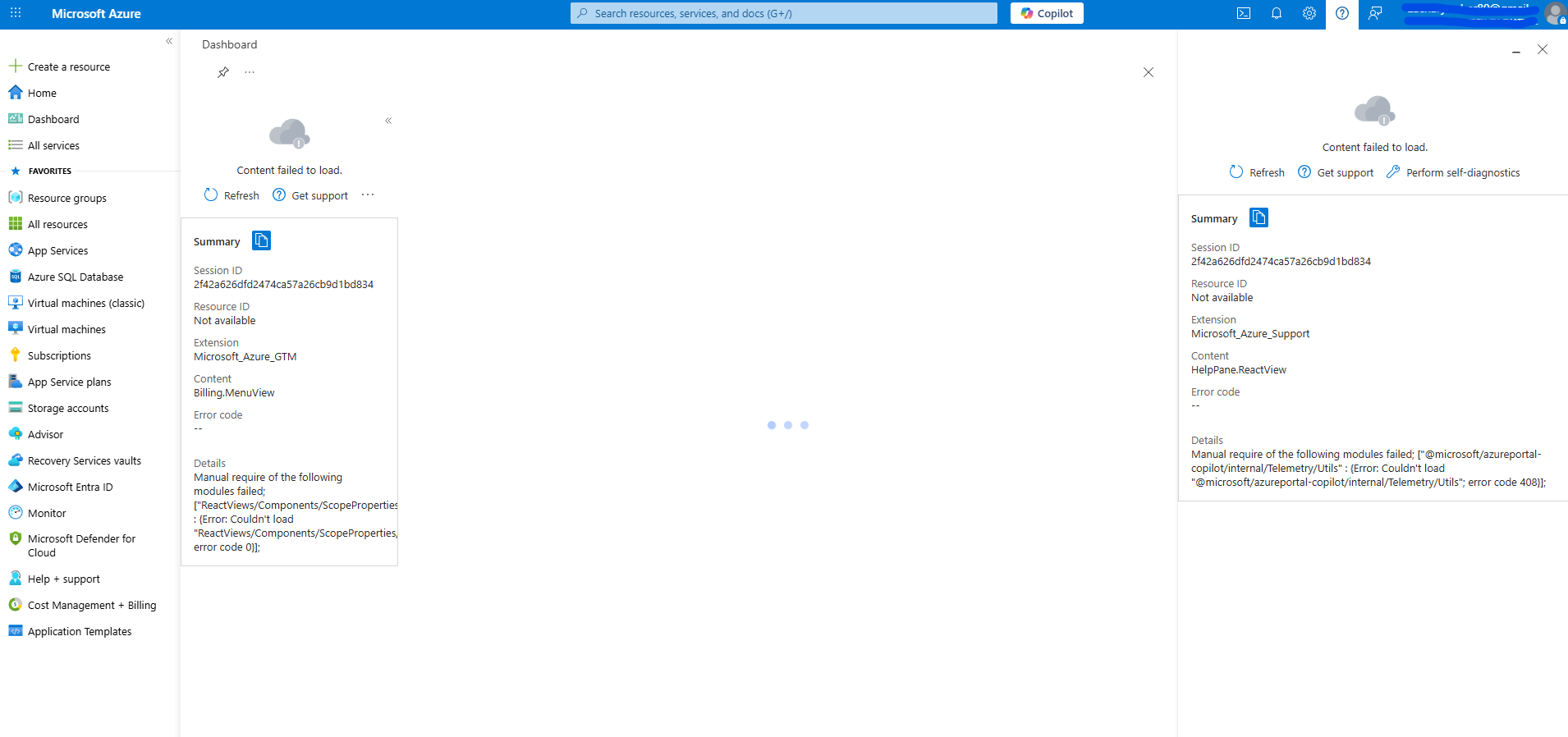 Screenshot 2026-02-27 135205