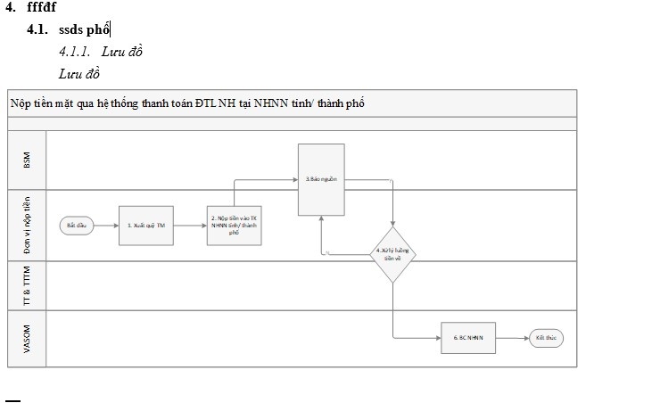 Visio 2016 - Show version old when edit visio embed on Word 365 ...