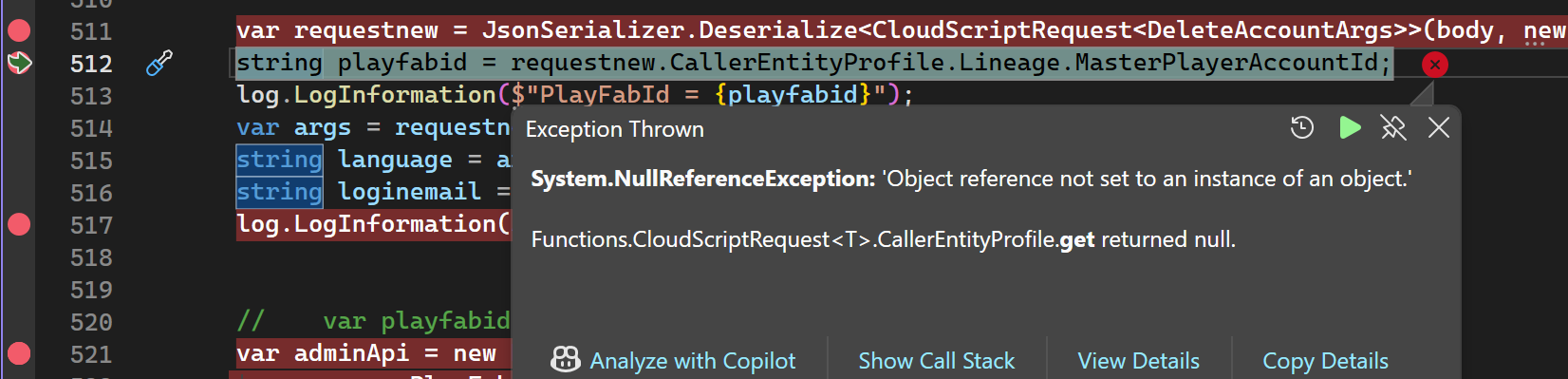 Screenshot 2026-02-10 102049