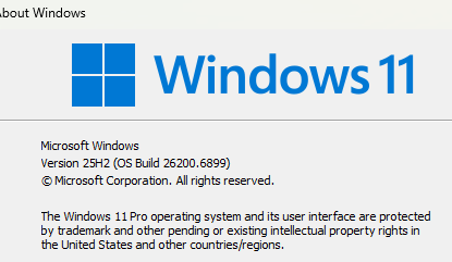 Screenshot 2026-08-25 124343