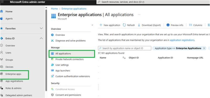 Sign-in error in Micro365: CAA2000B and AADSTS500014 – service ...