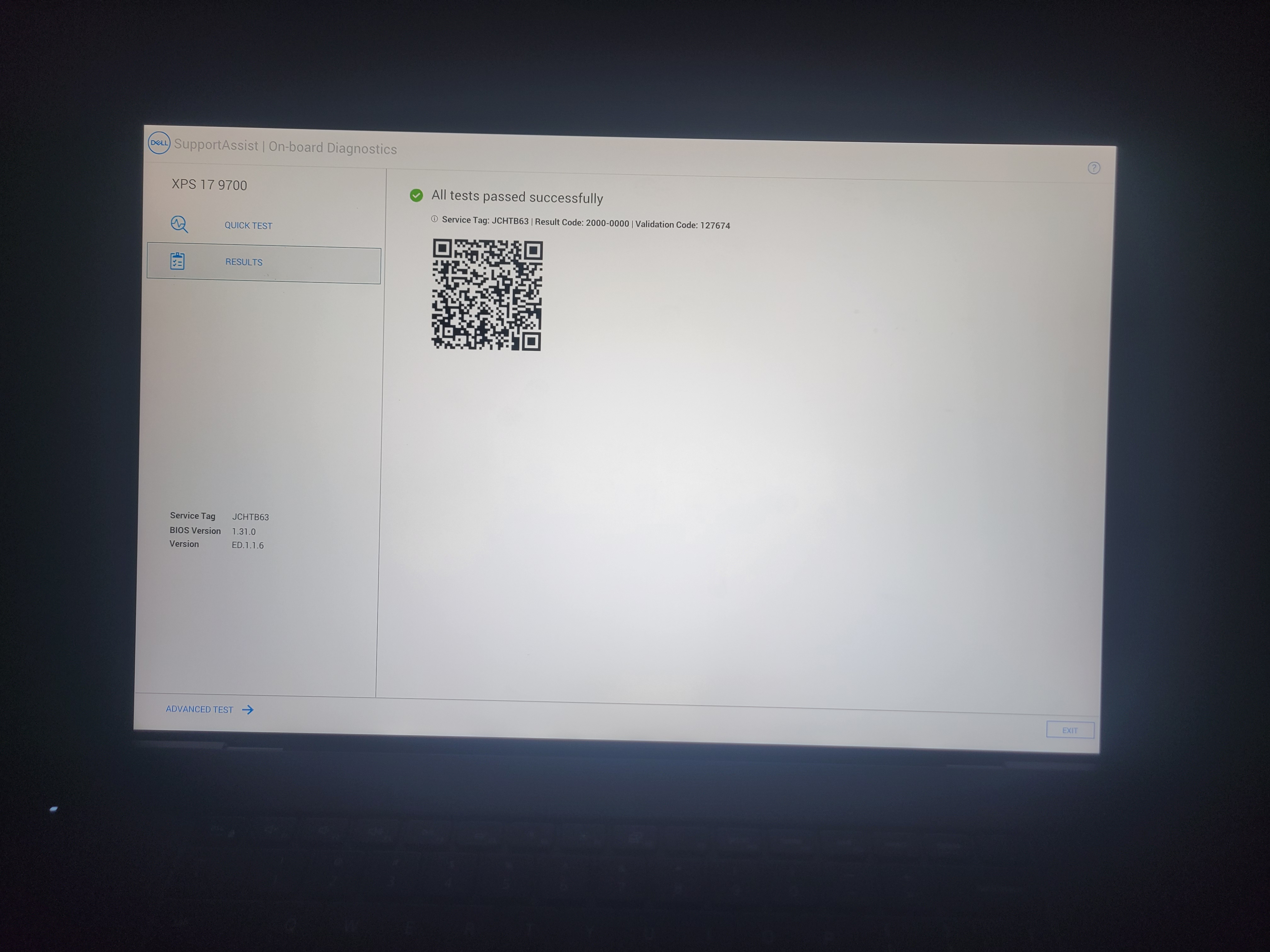 Stop code: Driver Power State Failure - Microsoft Q&A